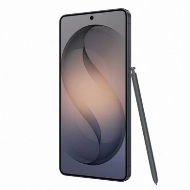 Смартфон Samsung Galaxy S26 Ultra 12/512GB Black (SM-S948BZKGEUC) [618521]