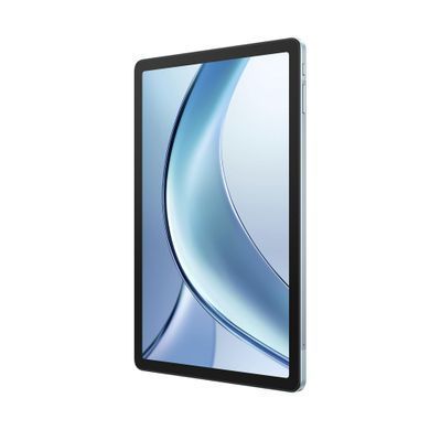 Планшет Doogee (Tab E3 8/256 Blue VIP Edition) [619272]