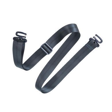 Сумка для ноутбука Rivacase 8335 15.6" Blue (8335 (Blue)) [605689]
