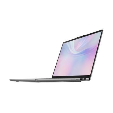 Ноутбук (портативний комп&rsquo;ютер) IPS5-16ARP10 R5-7535HS 16" 16/512GB LENOVO (83HU004NRA) [504260]