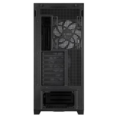 Корпус Asus TUF Gaming GT302 ARGB Black без БЖ (90DC00I0-B19000) [615052]