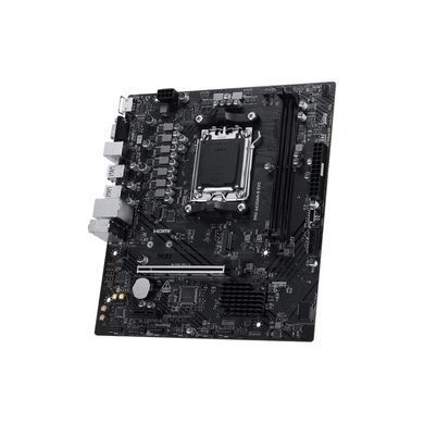 Материнська плата MSI (PRO A620AM-B EVO) [305748]