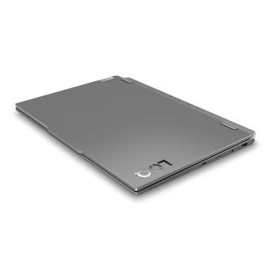 Ноутбук Lenovo LOQ 15ARP9 (83JC00NTRA) [731860]