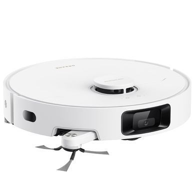 Робот-пилосос Dreame D20 Plus (RLD35GD) [612988]