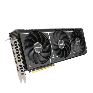 Відеокарта ASUS (PRIME-RTX5070TI-O16G) [302545]