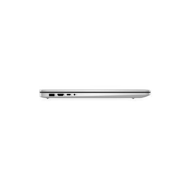 Ноутбук HP 17-cn4037ua (C9RL4EA) [719123]