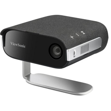 Проектор VIEWSONIC M1X (VS19530) [301991]