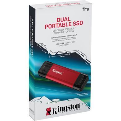 KINGSTON (SPSD/1TB) [305270]
