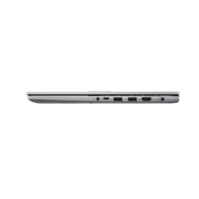 Ноутбук ASUS X1504MA-BQ290 (90NB17I2-M01J50) [307018]