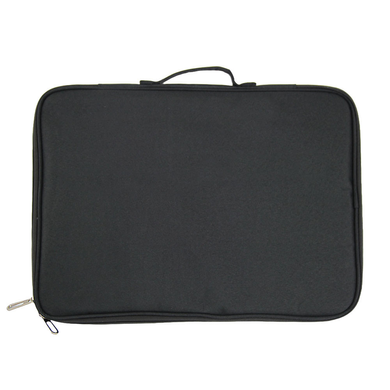 Сумка для ноутбука ESPERANZA Sleeve 15.6" Prato (ET194) [301393]