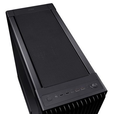 Корпус Asus ProArt PA602 Black без БЖ (90DC00J0-B09000) [608700]