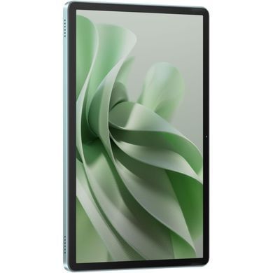 Планшет Oukitel OT9 11" HD+ /4GB/128GB/ T606 /8000mAh/ 13+5Мп /Чохол+Стилус/ WIFI Green (OT9_green) [400757]