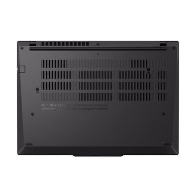 Ноутбук Lenovo ThinkPad T14 G6 (21QG0025RA) [1000499]