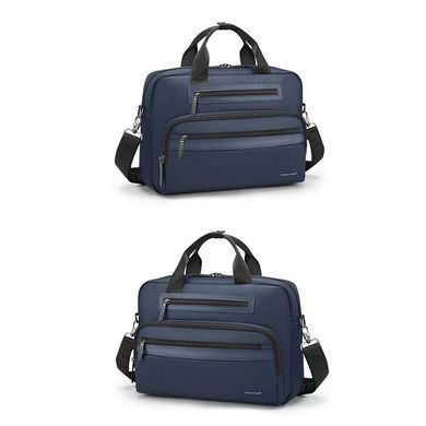 Сумка Tigernu T-L5207 14" Blue (T-L5207Blue) [800141]