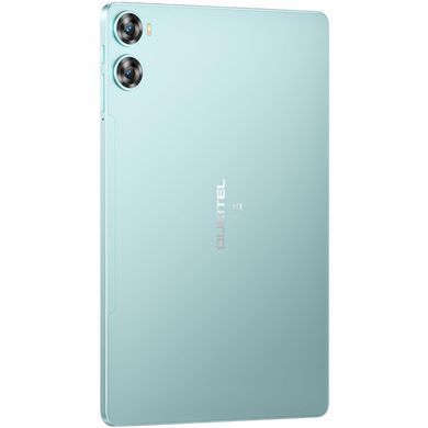 Планшет Oukitel OT9 11" HD+ /4GB/128GB/ T606 /8000mAh/ 13+5Мп /Чохол+Стилус/ WIFI Green (OT9_green) [400757]