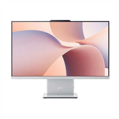 Моноблок LENOVO IdeaCentre AIO 27ARR9 (F0HQ00B5UO) [306456]