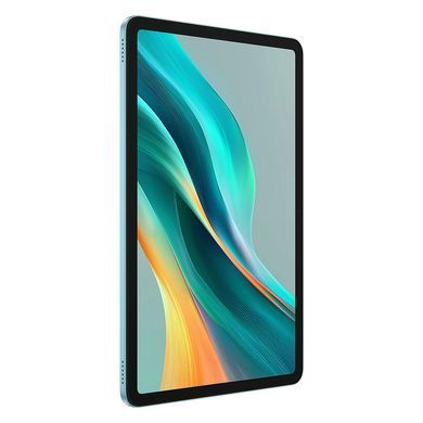 Планшет Doogee T36 12" 8ГБ, 256ГБ, LTE, 8800мА&bull;год, Android, синій (6923740246917) [101432]