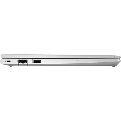 HP EliteBook 645 G9 14" FHD IPS, 400n/Ryzen 7 5825U (2.0-4.5)/64Gb/SSD1Tb/Rad/FPS/Підсв/DOS