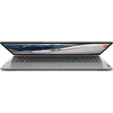 Ноутбук Lenovo IdeaPad 1 15AMN7 (82VG00TARA) [700256]