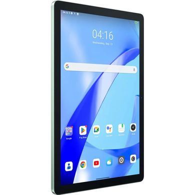 Планшет Blackview (Tab 10 WiFi 8/256GB Green) [609974]