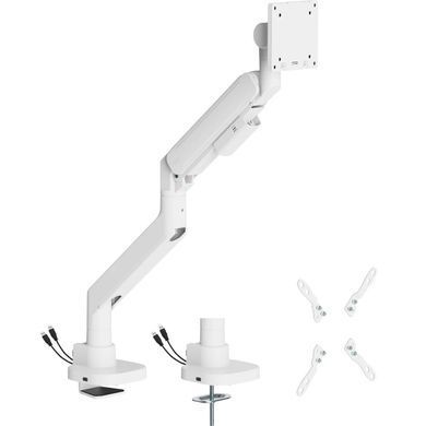 Кронштейн OfficePro (VESA200х200) (MA851W) [610665]