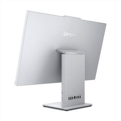 Моноблок LENOVO IdeaCentre AIO 27ARR9 (F0HQ00B5UO) [306456]