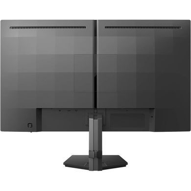 Монітор PHILIPS (24M2N3200NF/00) [305487]
