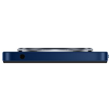 Смартфон Xiaomi Redmi14C 6/128GB Starry Blue (Redmi 14C 6/128GB Starry Blue) [611553]