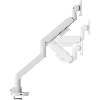 Кронштейн OfficePro (VESA200х200) (MA851W) [610665]