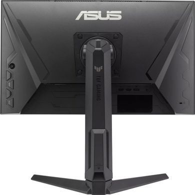Монітор ASUS VG259QMRL5A (90LM0BQ0-B01O71) [305946]