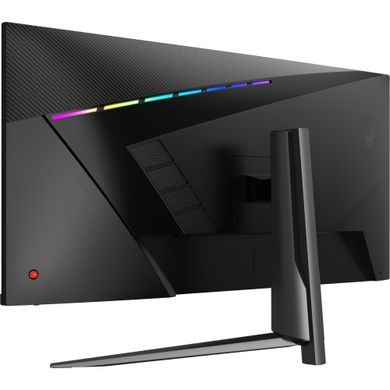 Монітор 40" IPS MSI (MAG401QR) [500153]