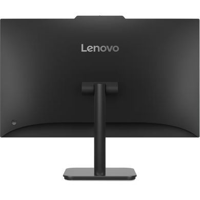 Комп'ютер Lenovo V100 AiO / i3-N305, 16, 512, KM (13BE003MUI) [724317]