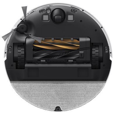 Робот-пилосос Dreame D20 Plus (RLD35GD) [612988]