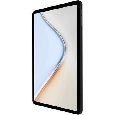 Планшет Doogee T30 Ultra 11" 12ГБ, 256ГБ, LTE, 8580мА&bull;год, Android, чорний (6924351657840) [113616]