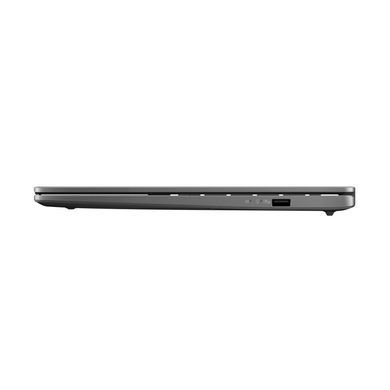 Ноутбук ASUS Vivobook S14 OLED M3407KA-SF144 (90NB16P1-M00900) [733462]