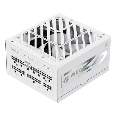 Блок живлення GAMEMAX (GZ 1200G WH) [305468]
