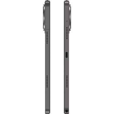 Планшет Pixus Combo 10.95" 8/256GB LTE metal, gray (4897058532036) [701306]