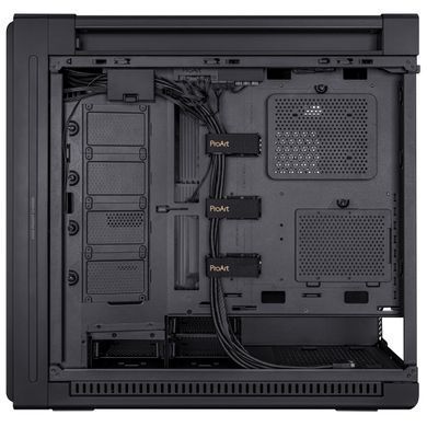 Корпус Asus ProArt PA602 Black без БЖ (90DC00J0-B09000) [608700]
