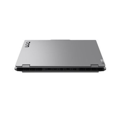 Ноутбук Lenovo LOQ 15IRX10 (83JE0070RA) [719127]