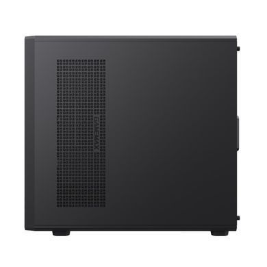Корпус для комп'ютера ATX W/O PSU GAMEMAX (CLAW 460 WB) [503707]