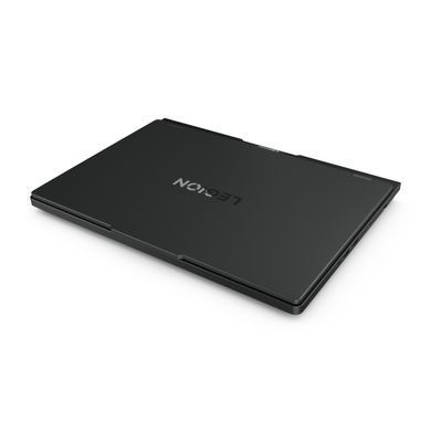 Ноутбук LENOVO Legion Pro 5 16IAX10 (83F30031RA) [304456]