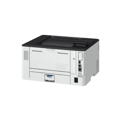 Принтер CANON LBP243DW II (7187C013AA) [305255]