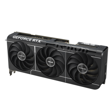 Відеокарта ASUS (PRIME-RTX5070TI-O16G) [302545]