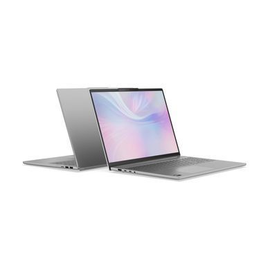 Ноутбук LENOVO IdeaPad Slim 5 16AKP10 (83HY007KRA) [305508]