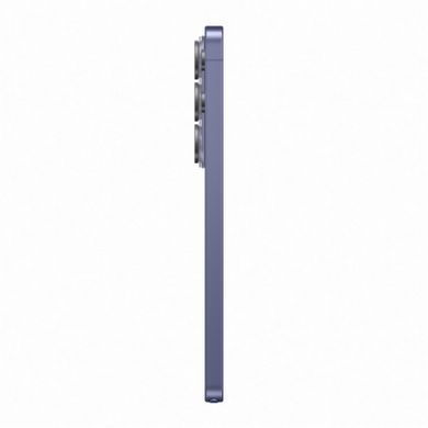 Смартфон Samsung Galaxy S26 Ultra 12/512GB Cobalt Violet (SM-S948BZVGEUC) [618524]