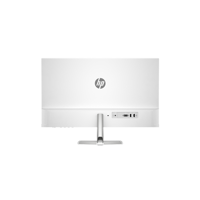 Монітор HP S5 527sw (94F46AA) [303963]