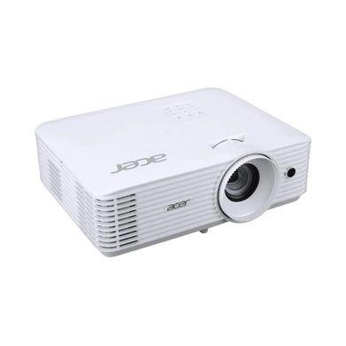 Проектор ACER P1358i (MR.JYG11.001) [305120]