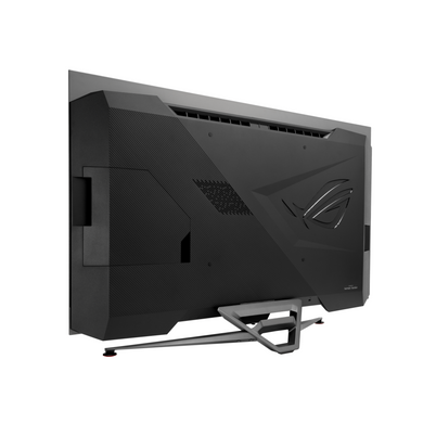 Монітор ASUS PG42UQ (90LM0850-B01170) [300493]