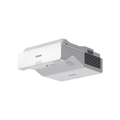 Проектор EPSON EB-760Wi (V11HA80080) [304163]