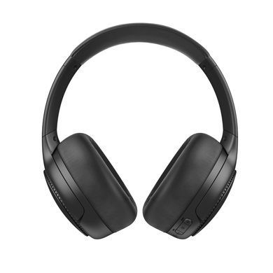Навушники Panasonic RB-M700BGE Over-ear Wireless ANC Mic Чорний (RB-M700BGE-K) [17152]